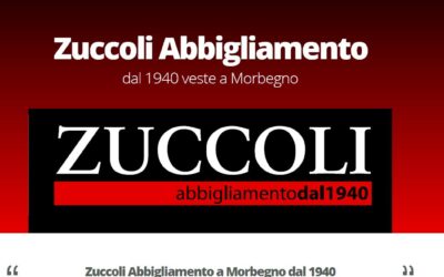 Zuccoli