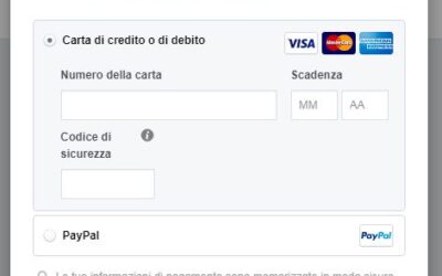 PAGARE CON GMAIL