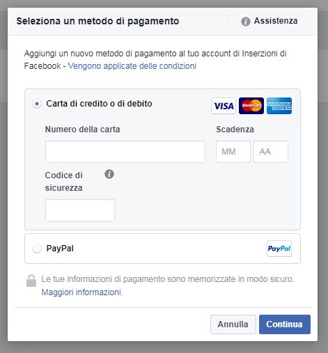 Anteprima sito web realizzato da Diego Giuriani - Web Designer